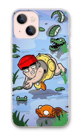 Swamp
