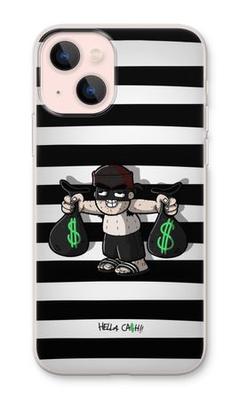 Hella Ca$h