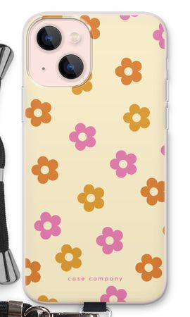Daisies