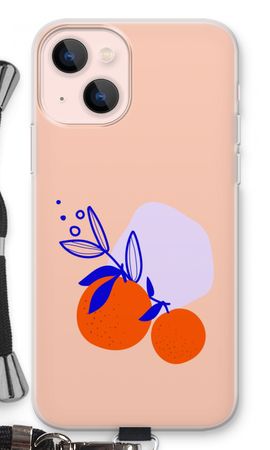 Appelsienen