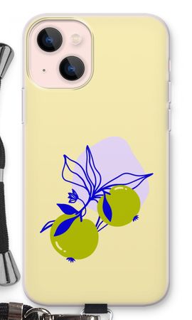 Appels
