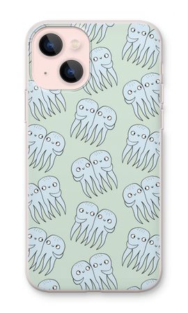 Octopussen