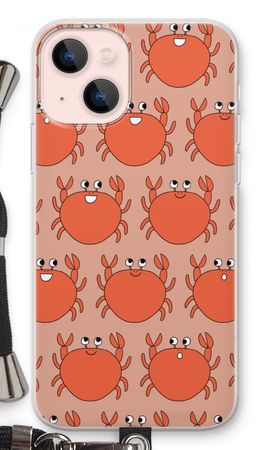 Krab