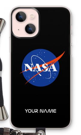 NASA