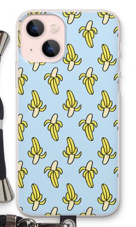 Bananas