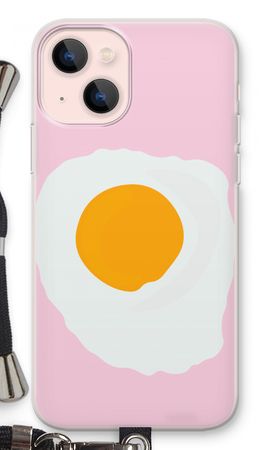 Sunny side up