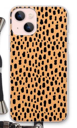 Panter