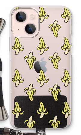 Bananas