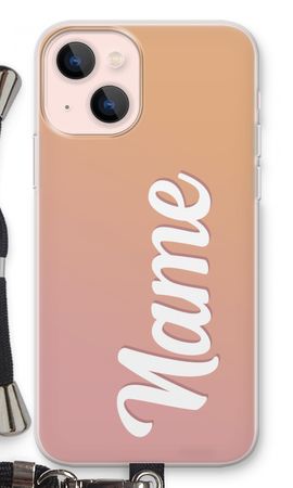 Namecase  N°2