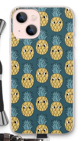 Ananas