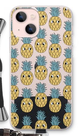 Ananas