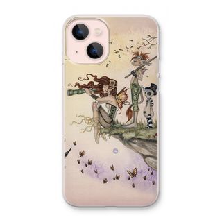 Where the wind takes you