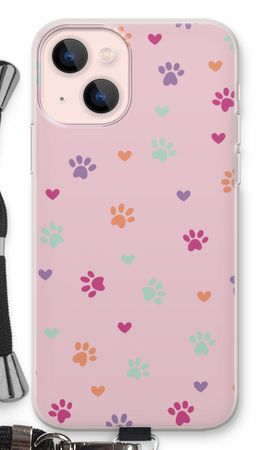 Pet Lover