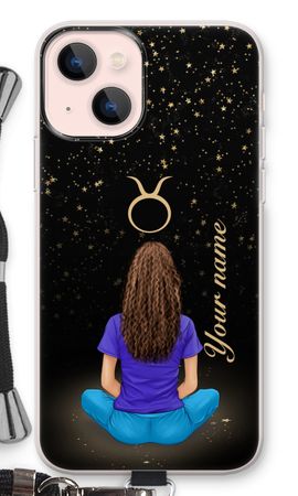 Tierkreiszeichen N°4