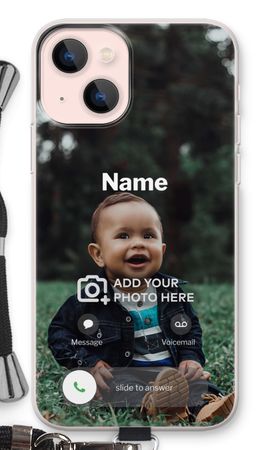 Hallo, ich bin's N°2