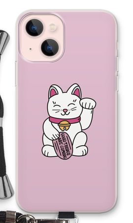 Lucky Cat