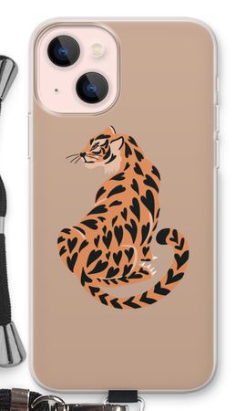 Big Cat