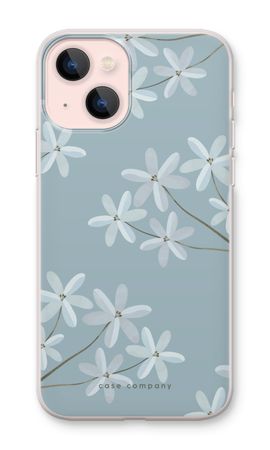 Cloud bloom