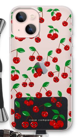 Cherries N°2