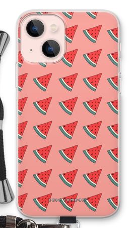Harry's Watermelon