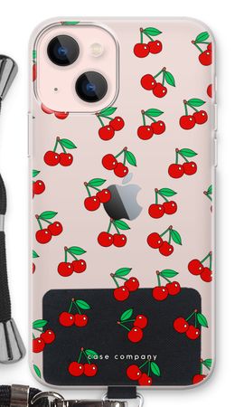 Cherries N°1