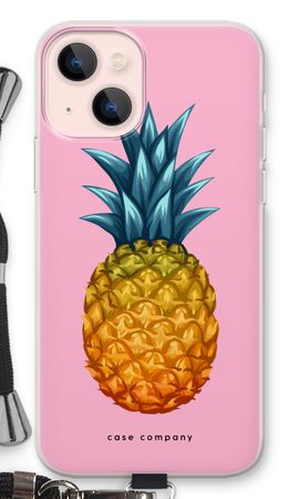 Grote ananas