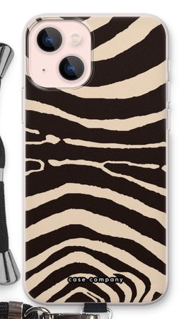 Arizona Zebra