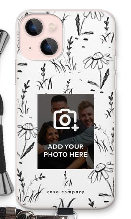 Frosty Forest – Foto