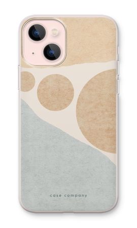 Dotscape