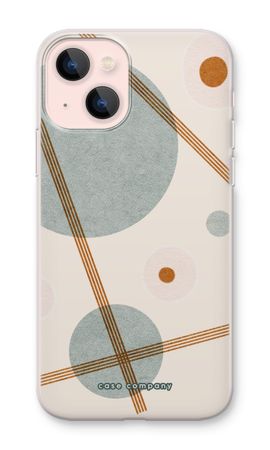 Axora