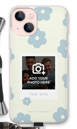 Photo - Flowers - Pascha