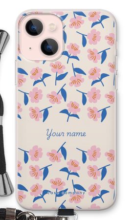 Everbloom - Name