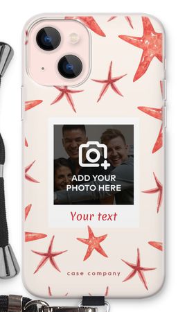 Photo - Starfish