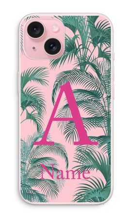 Palm fluo