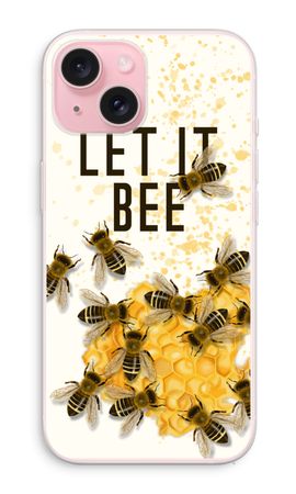 Let it bee