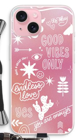 Good Vibes