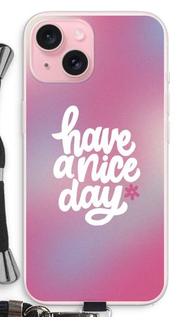 Have a nice day
