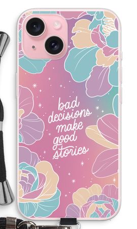 Good stories