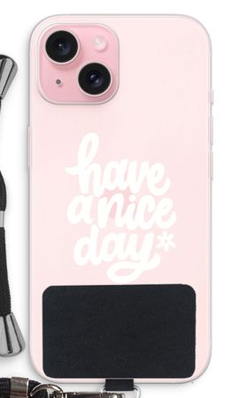 Have a nice day