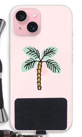 Palmtreee