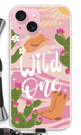 Wild One