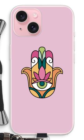 Hamsa