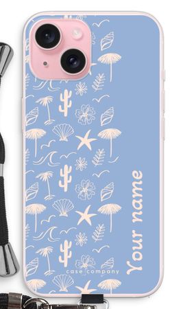 Namecase 2 - Coastel