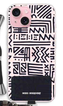 Marrakech print