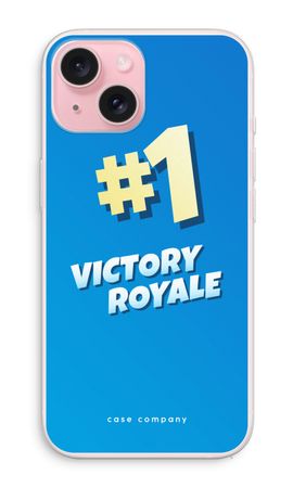 Victory Royale