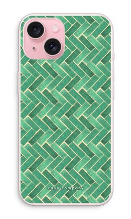 Moroccan tiles 2