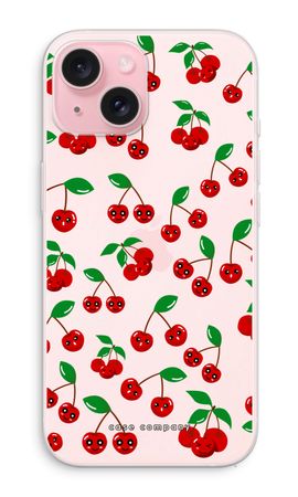 Cherries N°2