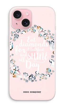Diamonds