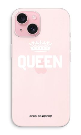 Queen