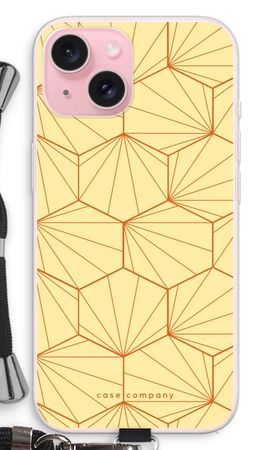 Solar Shell